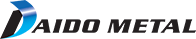 （テストサイト）Daido Metal Sites